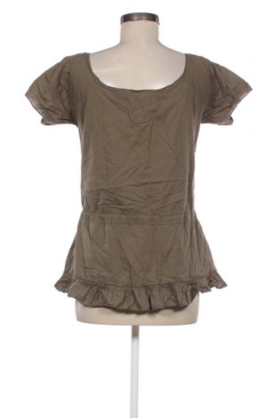 Női blúz Unbranded, Méret M, Szín Zöld, Ár 679 Ft