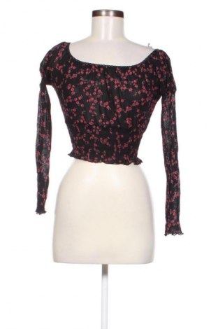 Dámská halenka Unbranded, Velikost M, Barva Vícebarevné, Cena  49,00 Kč