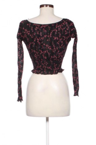 Dámská halenka Unbranded, Velikost M, Barva Vícebarevné, Cena  49,00 Kč