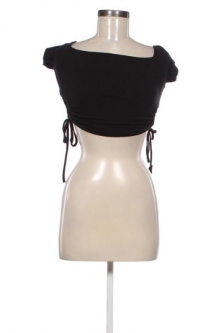 Dámska blúza Unbranded, Veľkosť XS, Farba Čierna, Cena  1,95 €