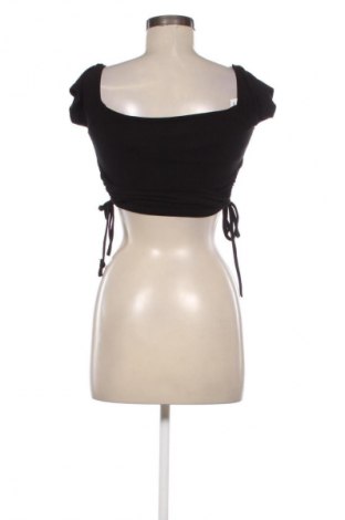 Dámska blúza Unbranded, Veľkosť XS, Farba Čierna, Cena  1,95 €