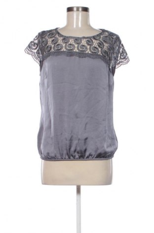 Női blúz Unbranded, Méret M, Szín Szürke, Ár 669 Ft