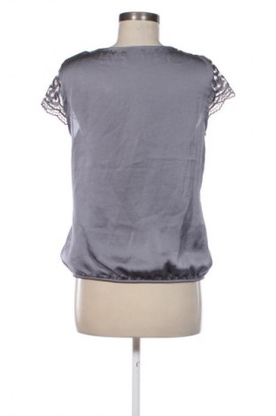 Női blúz Unbranded, Méret M, Szín Szürke, Ár 669 Ft