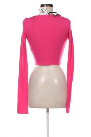 Дамска блуза Alex Mariah Peter X P&C, Размер XS, Цвят Розов, Цена 34,76 €