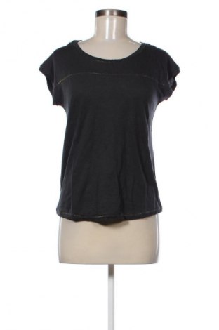 Damen Shirt Unbranded, Größe S, Farbe Grau, Preis 1,99 €
