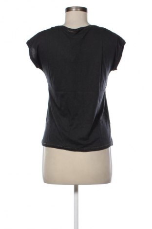 Damen Shirt Unbranded, Größe S, Farbe Grau, Preis 1,99 €