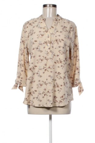 Dámská halenka Unbranded, Velikost M, Barva Vícebarevné, Cena  49,00 Kč