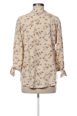 Dámská halenka Unbranded, Velikost M, Barva Vícebarevné, Cena  49,00 Kč