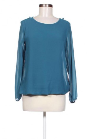 Dámská halenka Unbranded, Velikost S, Barva Zelená, Cena  49,00 Kč