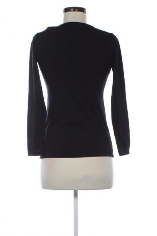 Dámská halenka Unbranded, Velikost M, Barva Černá, Cena  247,00 Kč