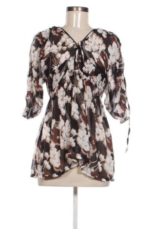 Damen Shirt Unbranded, Größe S, Farbe Mehrfarbig, Preis € 1,99