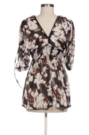Damen Shirt Unbranded, Größe S, Farbe Mehrfarbig, Preis € 1,99