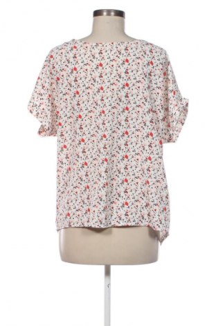 Damen Shirt Unbranded, Größe M, Farbe Mehrfarbig, Preis € 1,99