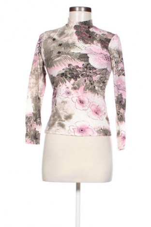 Dámská halenka Unbranded, Velikost M, Barva Vícebarevné, Cena  241,00 Kč