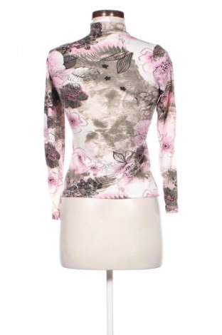 Dámská halenka Unbranded, Velikost M, Barva Vícebarevné, Cena  241,00 Kč