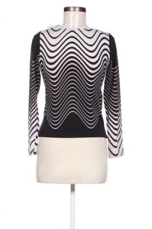 Dámská halenka Unbranded, Velikost S, Barva Vícebarevné, Cena  241,00 Kč