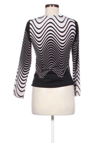 Dámská halenka Unbranded, Velikost S, Barva Vícebarevné, Cena  241,00 Kč