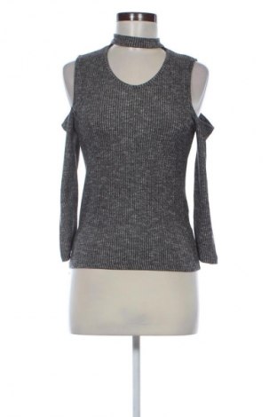 Dámská halenka Unbranded, Velikost M, Barva Šedá, Cena  49,00 Kč