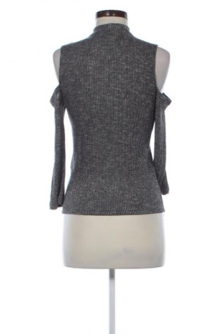 Dámská halenka Unbranded, Velikost M, Barva Šedá, Cena  49,00 Kč