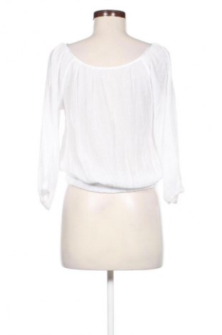 Bluzka damska Unbranded, Rozmiar S, Kolor Biały, Cena 22,70 zł
