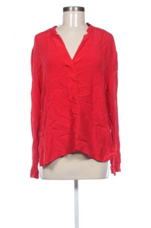 Női blúz Unbranded, Méret M, Szín Piros, Ár 719 Ft