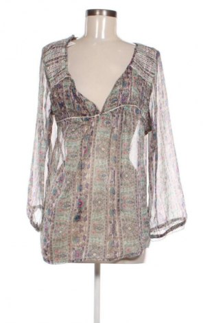 Dámská halenka Unbranded, Velikost XXL, Barva Vícebarevné, Cena  49,00 Kč