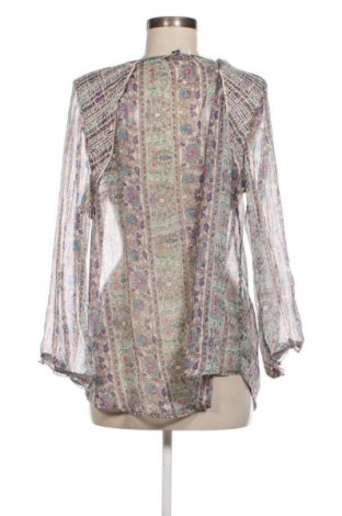 Dámská halenka Unbranded, Velikost XXL, Barva Vícebarevné, Cena  49,00 Kč