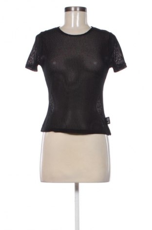 Női blúz Unbranded, Méret S, Szín Fekete, Ár 2 753 Ft