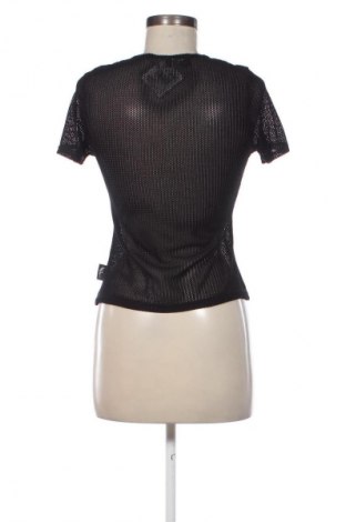 Női blúz Unbranded, Méret S, Szín Fekete, Ár 2 753 Ft