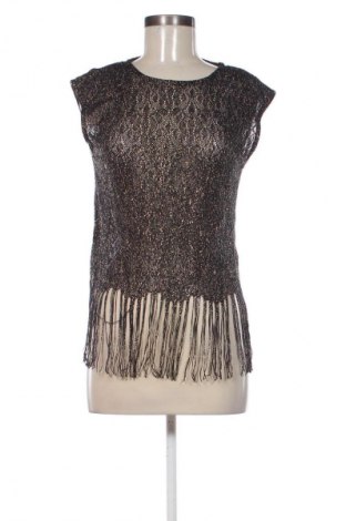 Női blúz Unbranded, Méret S, Szín Sokszínű, Ár 669 Ft