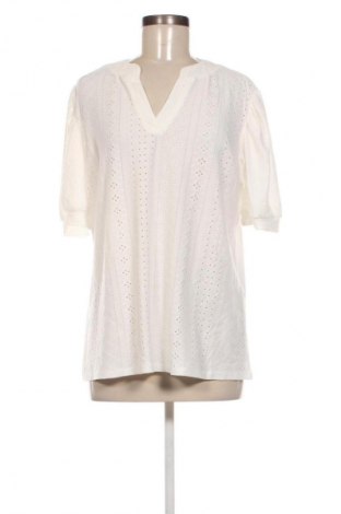 Női blúz Unbranded, Méret XL, Szín Fehér, Ár 1 719 Ft