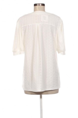 Női blúz Unbranded, Méret XL, Szín Fehér, Ár 1 719 Ft