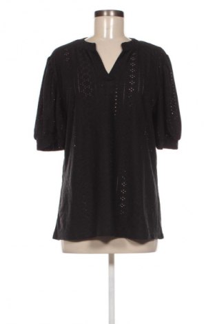 Női blúz Unbranded, Méret XL, Szín Fekete, Ár 1 669 Ft