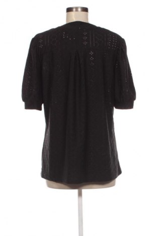 Női blúz Unbranded, Méret XL, Szín Fekete, Ár 1 669 Ft