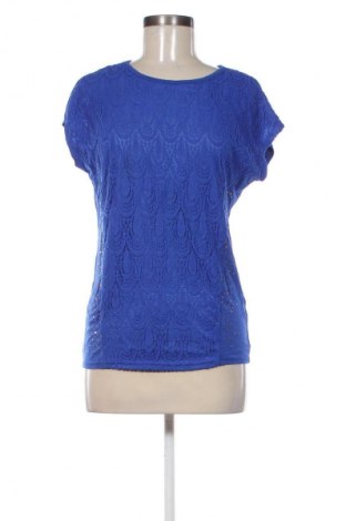 Dámská halenka Unbranded, Velikost S, Barva Modrá, Cena  49,00 Kč