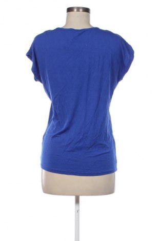 Dámská halenka Unbranded, Velikost S, Barva Modrá, Cena  49,00 Kč