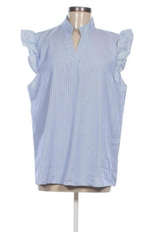 Dámská halenka Unbranded, Velikost XXL, Barva Vícebarevné, Cena  189,00 Kč