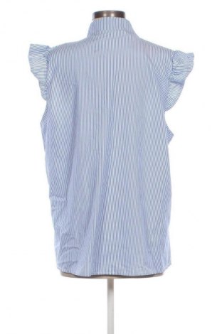 Dámská halenka Unbranded, Velikost XXL, Barva Vícebarevné, Cena  189,00 Kč