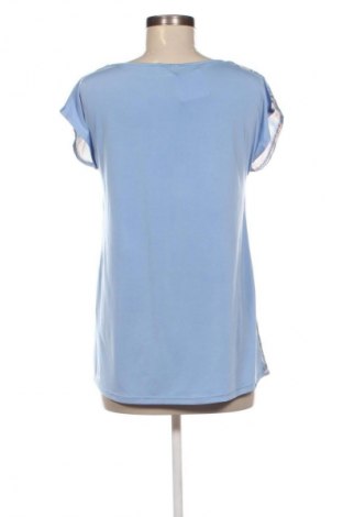 Női blúz Unbranded, Méret M, Szín Sokszínű, Ár 1 069 Ft