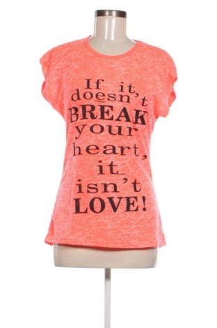 Női blúz Unbranded, Méret S, Szín Sokszínű, Ár 669 Ft