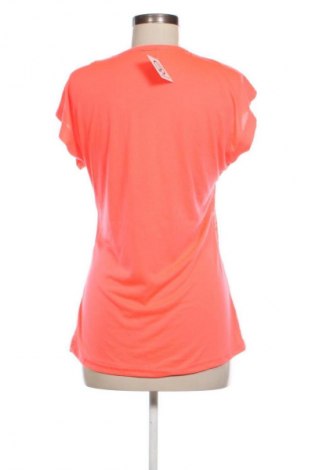 Női blúz Unbranded, Méret S, Szín Sokszínű, Ár 669 Ft