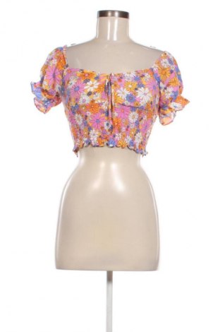 Női blúz Unbranded, Méret M, Szín Sokszínű, Ár 669 Ft