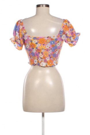 Női blúz Unbranded, Méret M, Szín Sokszínű, Ár 669 Ft