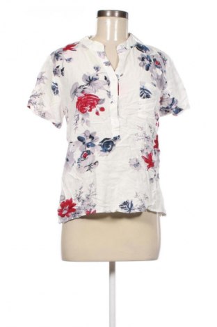 Női blúz Unbranded, Méret M, Szín Sokszínű, Ár 1 449 Ft