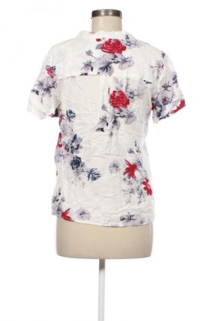 Női blúz Unbranded, Méret M, Szín Sokszínű, Ár 1 449 Ft