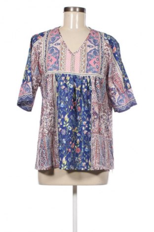 Női blúz Unbranded, Méret XL, Szín Sokszínű, Ár 1 579 Ft