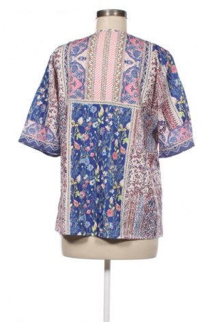 Női blúz Unbranded, Méret XL, Szín Sokszínű, Ár 1 579 Ft