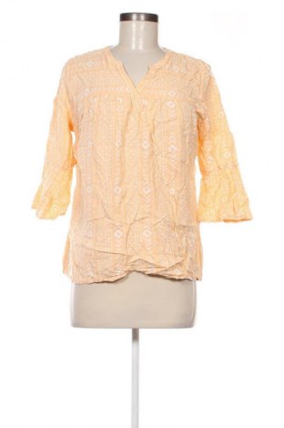 Női blúz Unbranded, Méret M, Szín Sokszínű, Ár 669 Ft