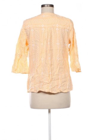 Női blúz Unbranded, Méret M, Szín Sokszínű, Ár 669 Ft