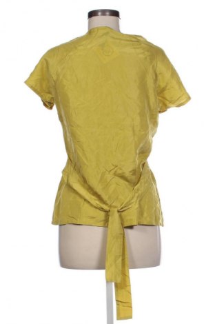 Bluzka damska Unbranded, Rozmiar M, Kolor Zielony, Cena 22,99 zł